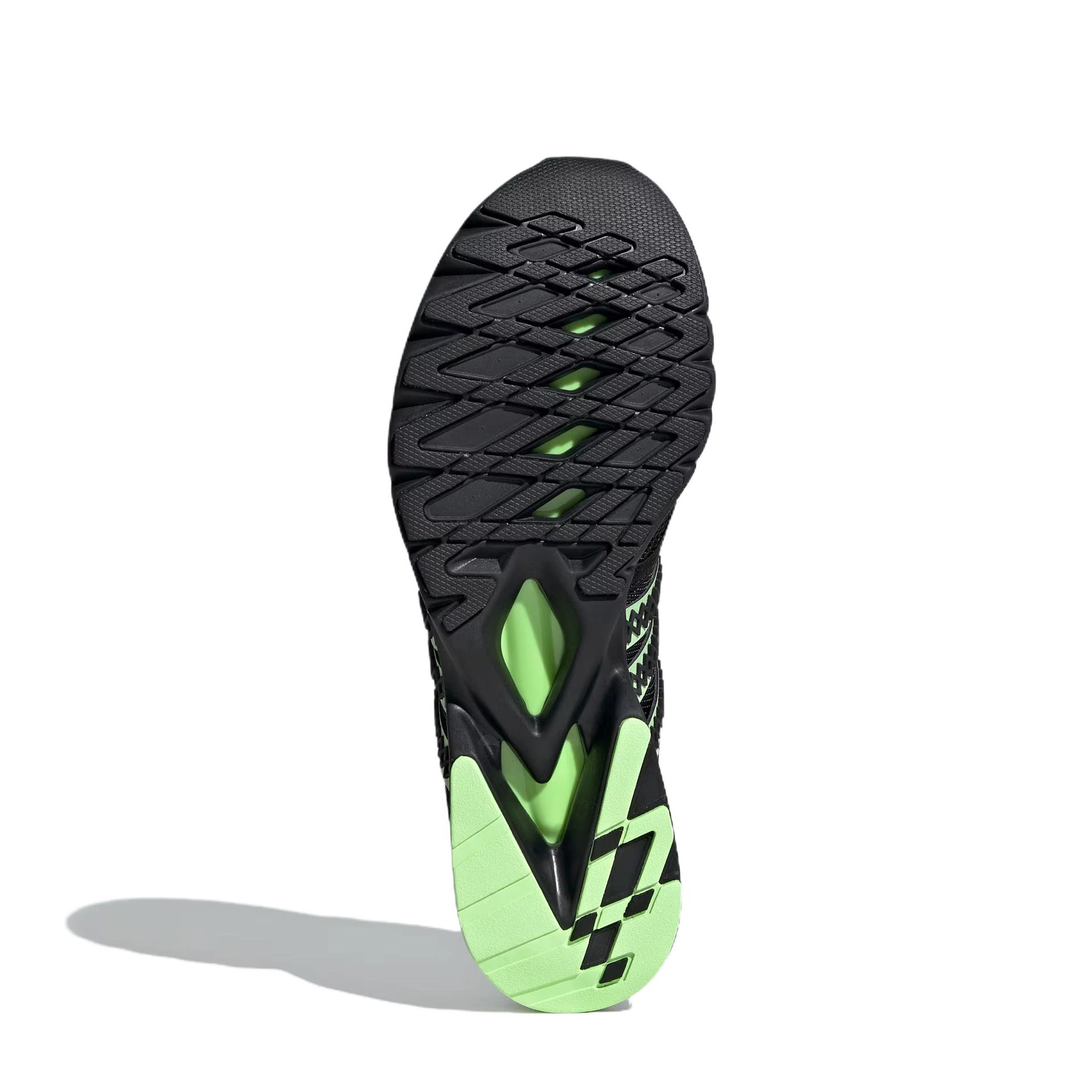 adidas originals Adistar Comp