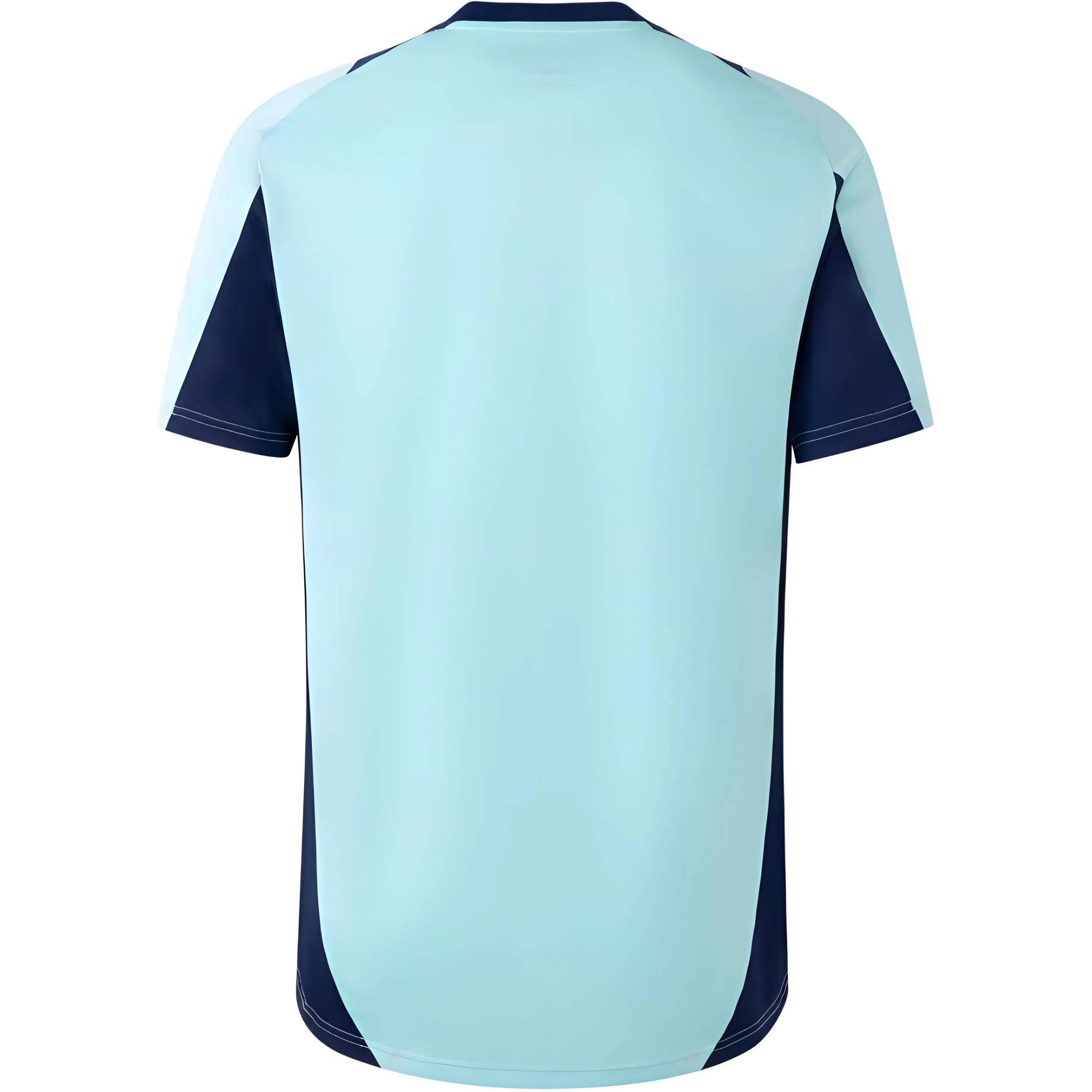 adidas Tiro 24 ARSENAL TIRO 24 JERSEY