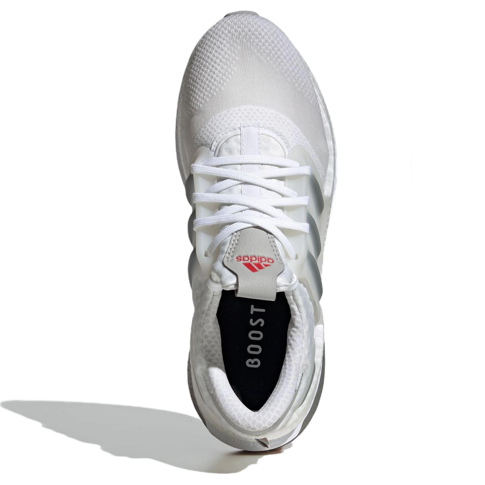 adidas X_PLRBOOST f