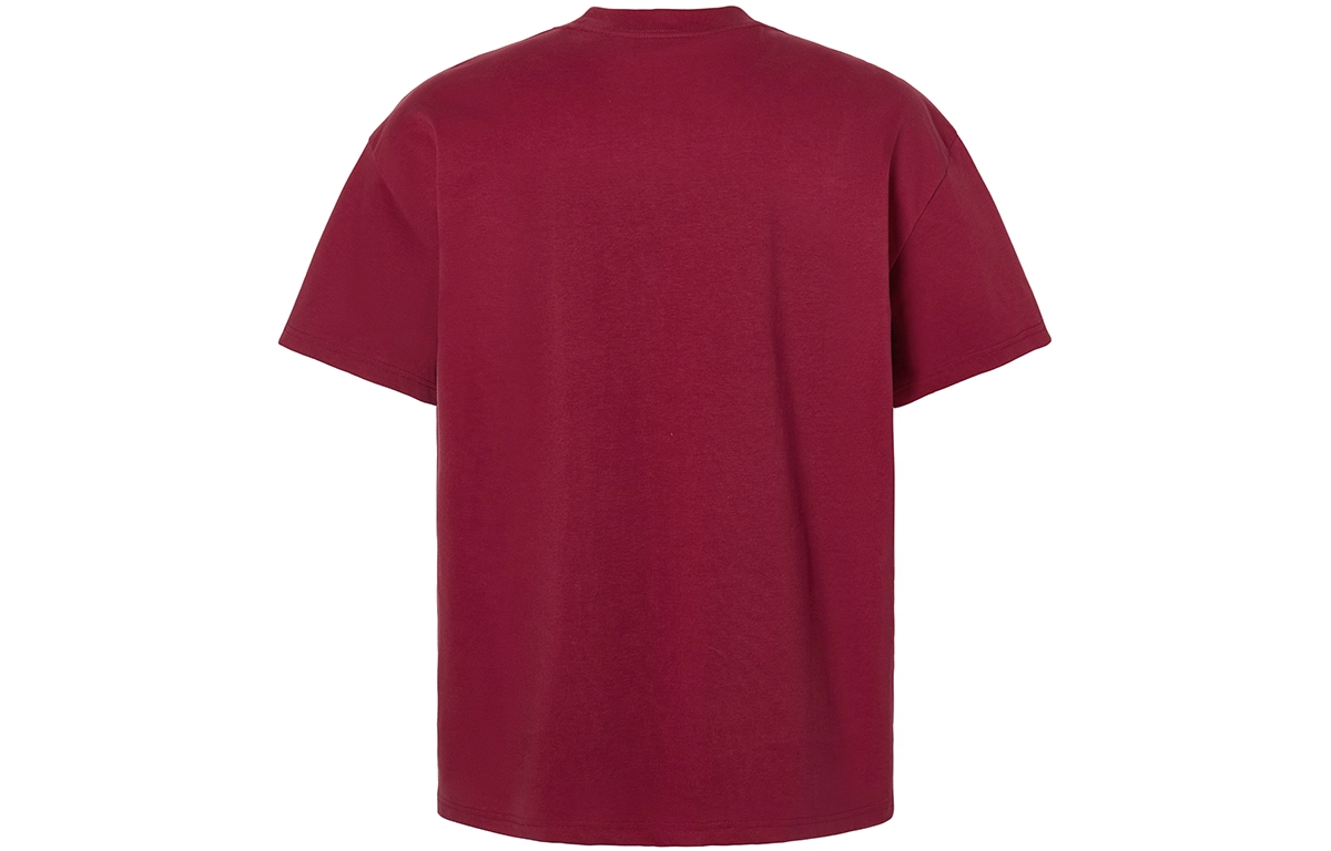 ROCAWEAR T