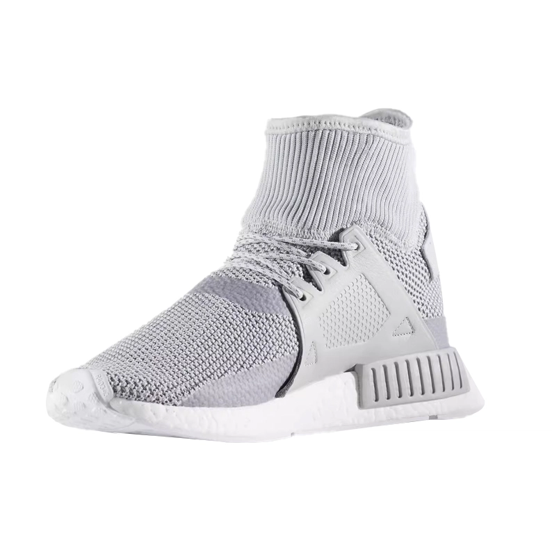 adidas originals NMD XR1