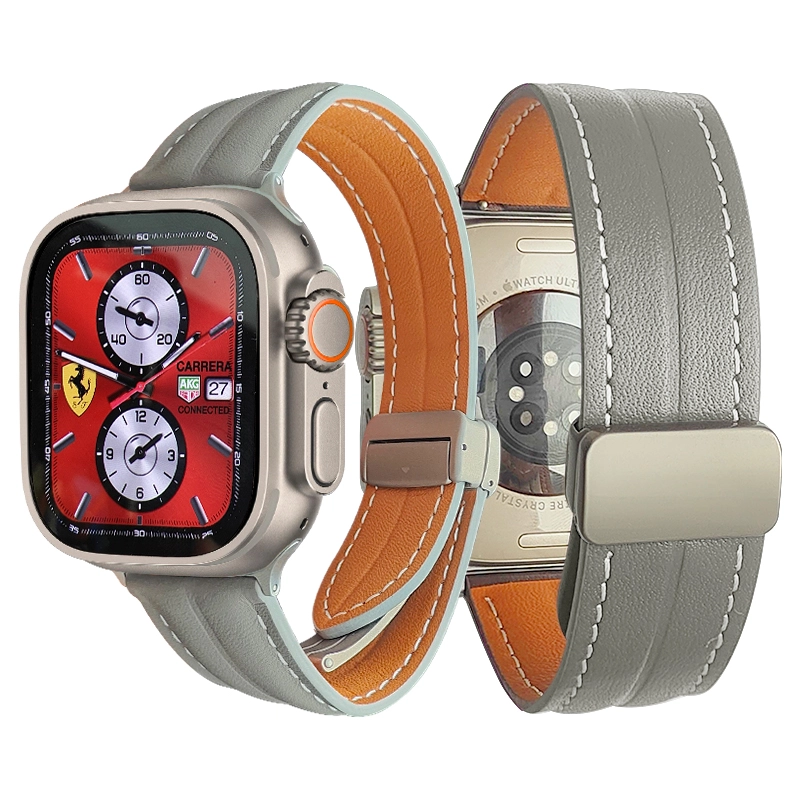 AKGLEADER applewatchiwatch789