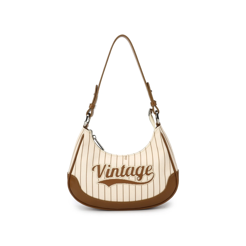 VFVF BAG OFFICAL PU+