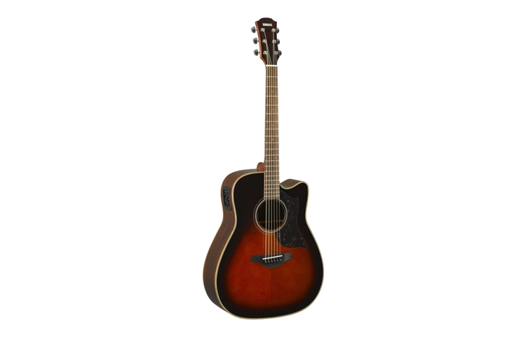 YAMAHA A A1RAC1RA1MAC1M S.R.T