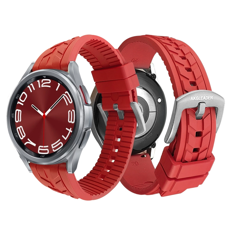 AKGLEADERwatch4566 classic4347mm