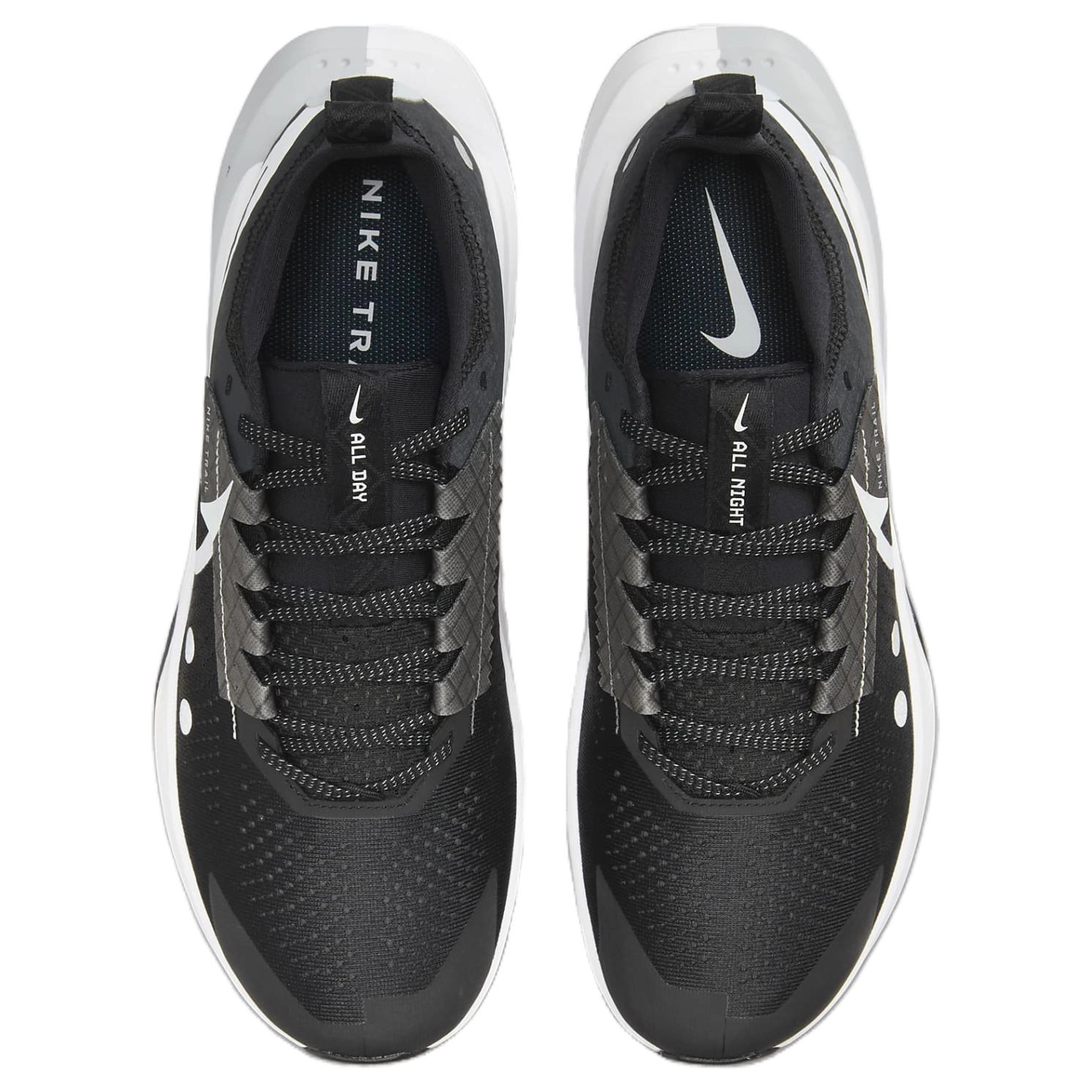 Nike ZoomX Zegama Trail 2