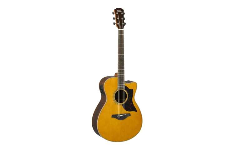 YAMAHA A A1RAC1RA1MAC1M S.R.T