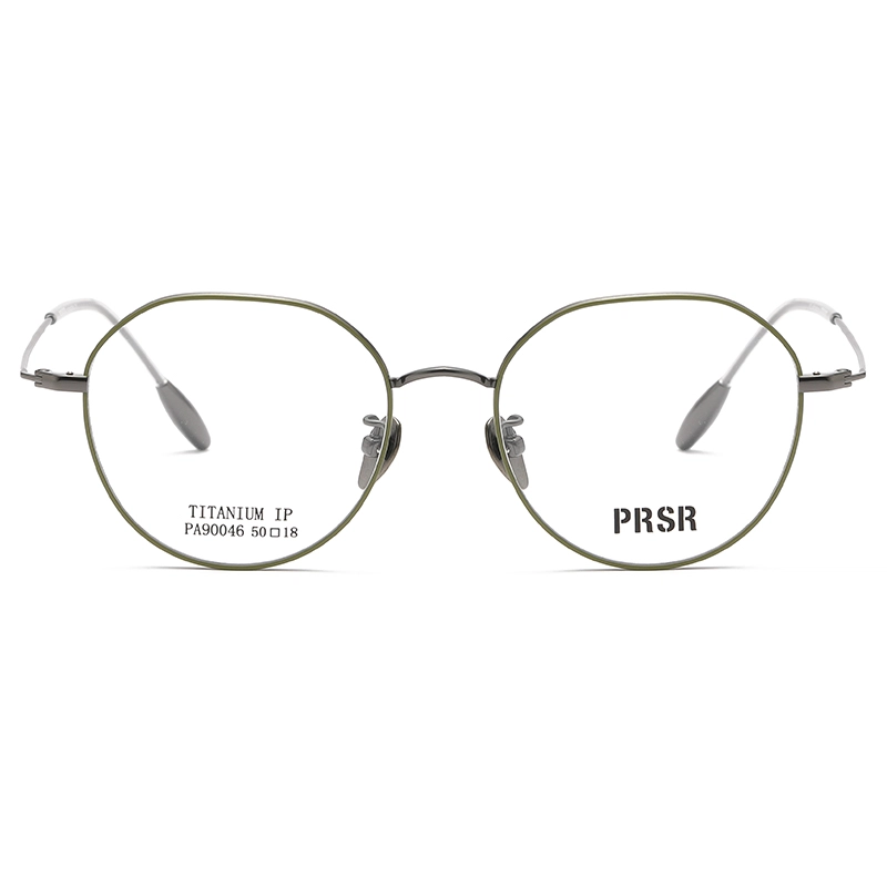 Prsr