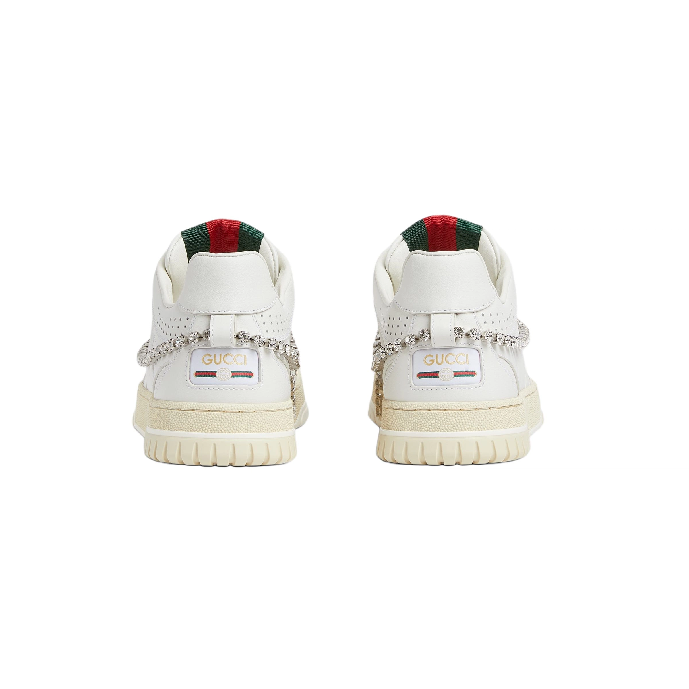 GUCCI Re-Web