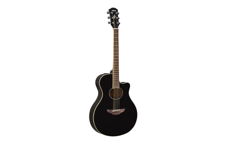 YAMAHA C40