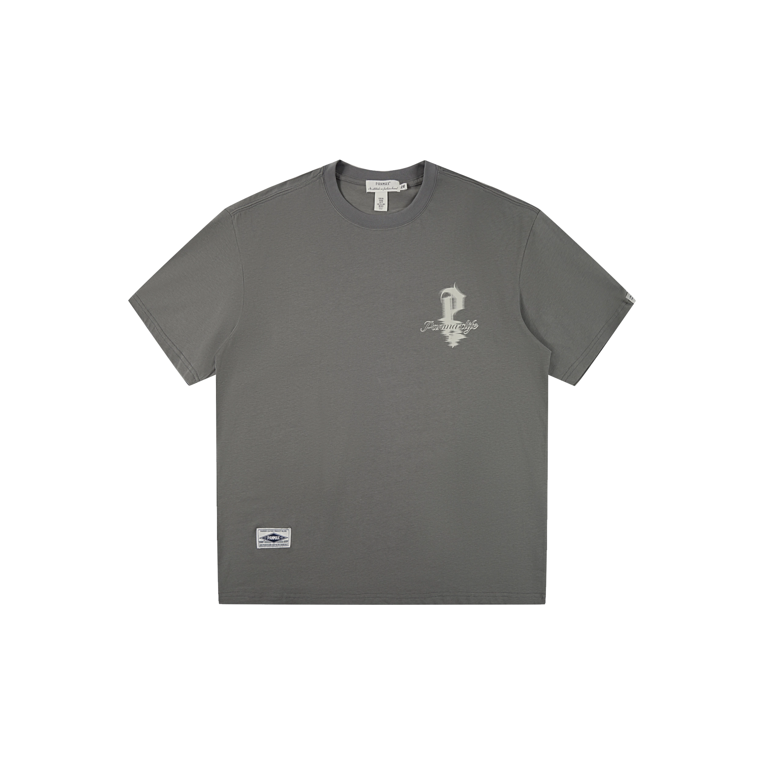 PANMAX T