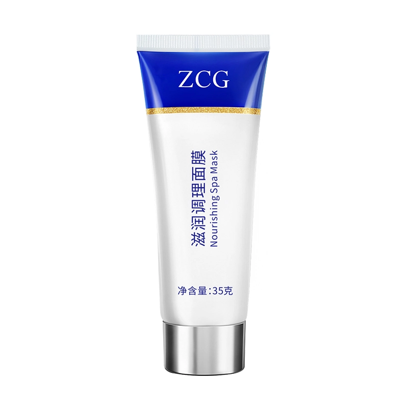 ZCG 35g