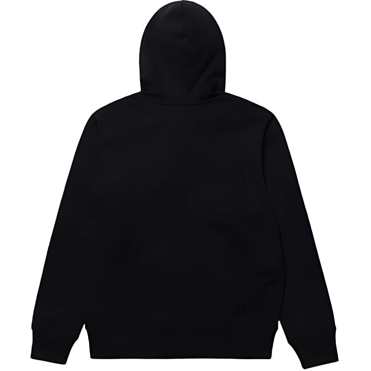 UNDEFEATED FW23