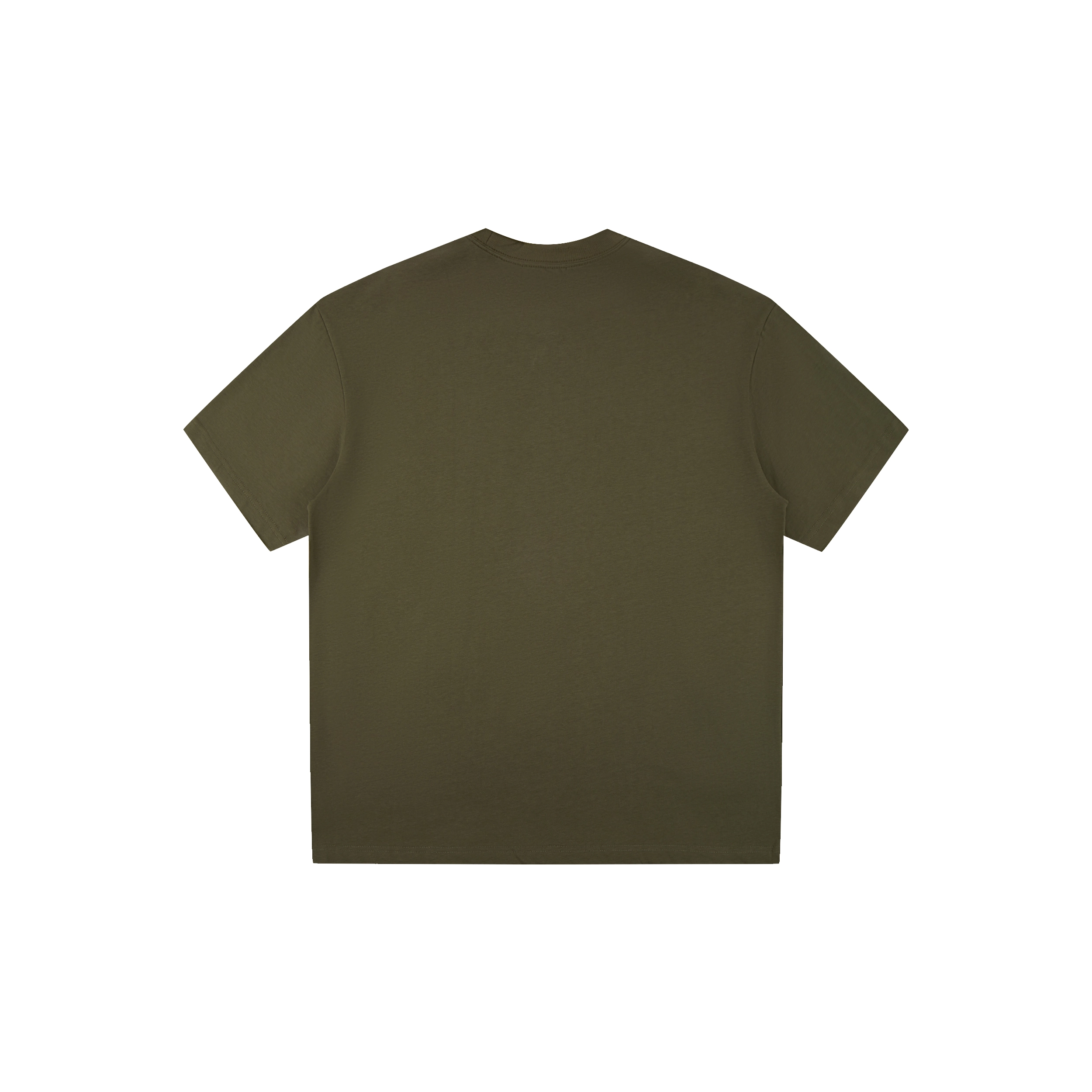 PANMAX T