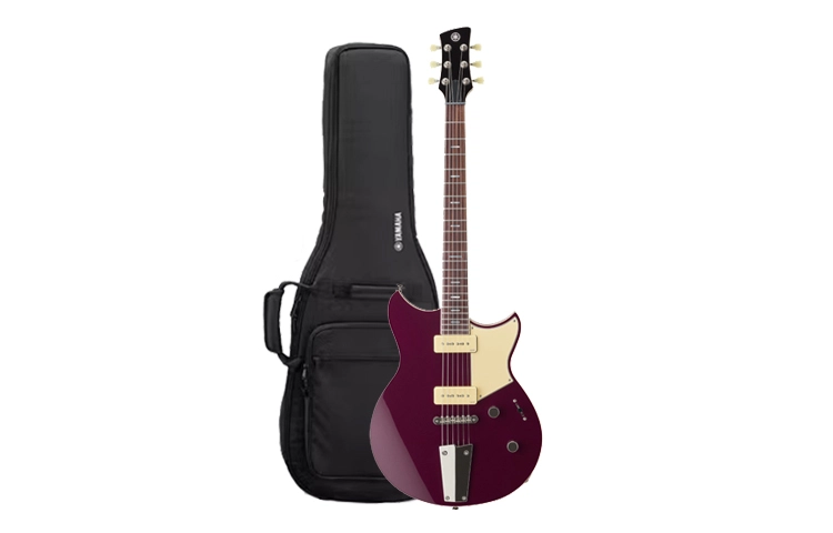 YAMAHA RSS) RSS02T