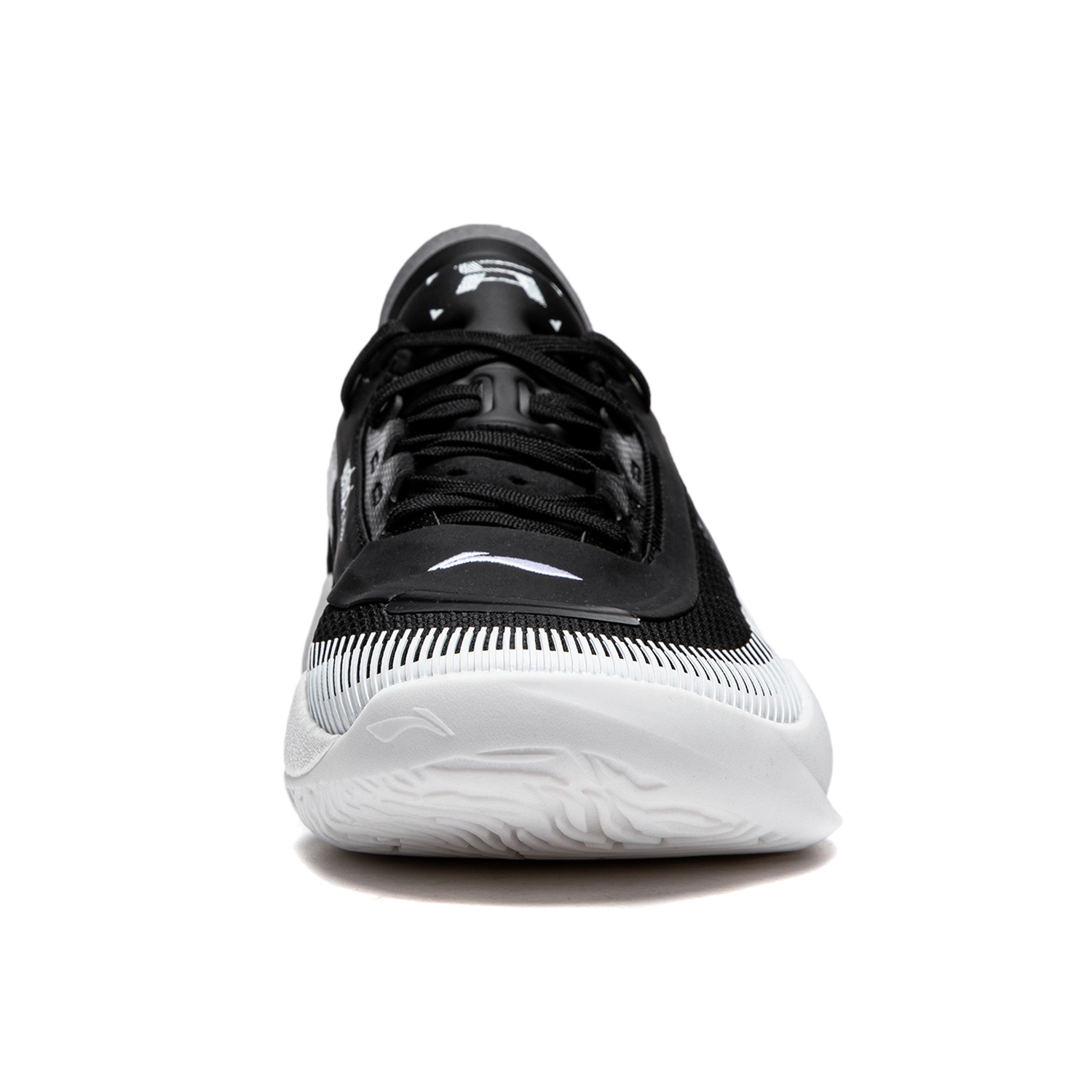 LiNing 18 V2