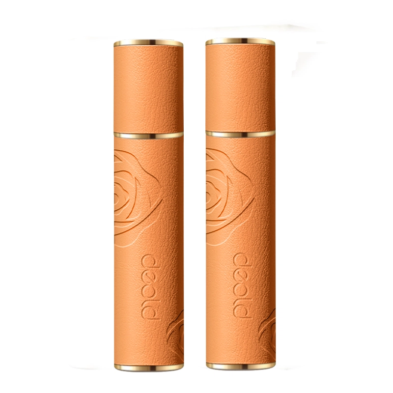 12ml*2