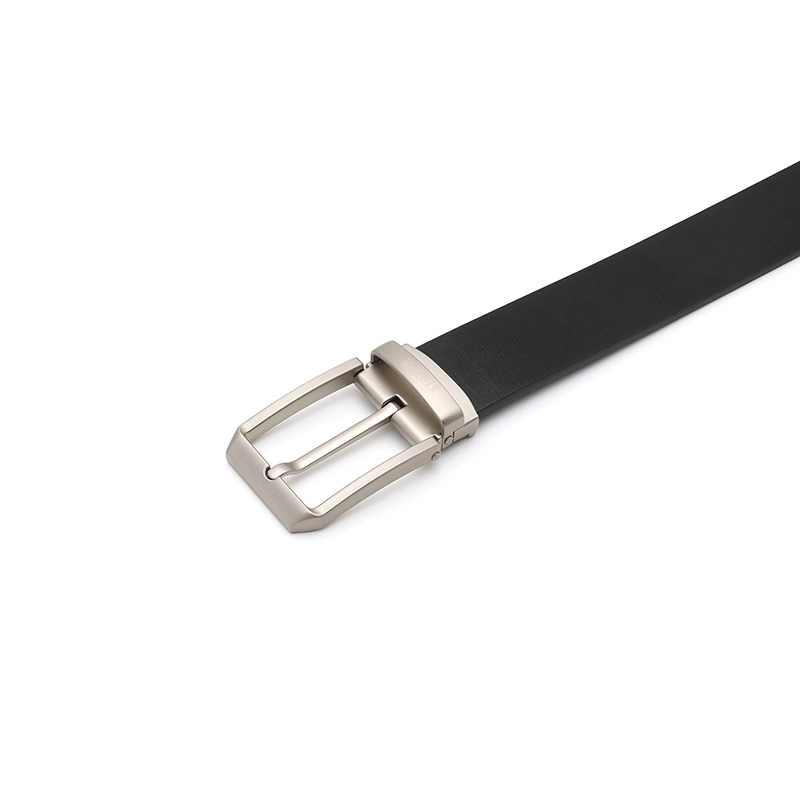 STUFFER 3.5cm