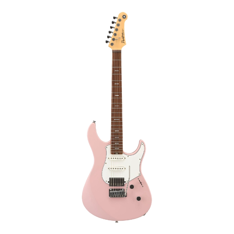 YAMAHA RGX121Z