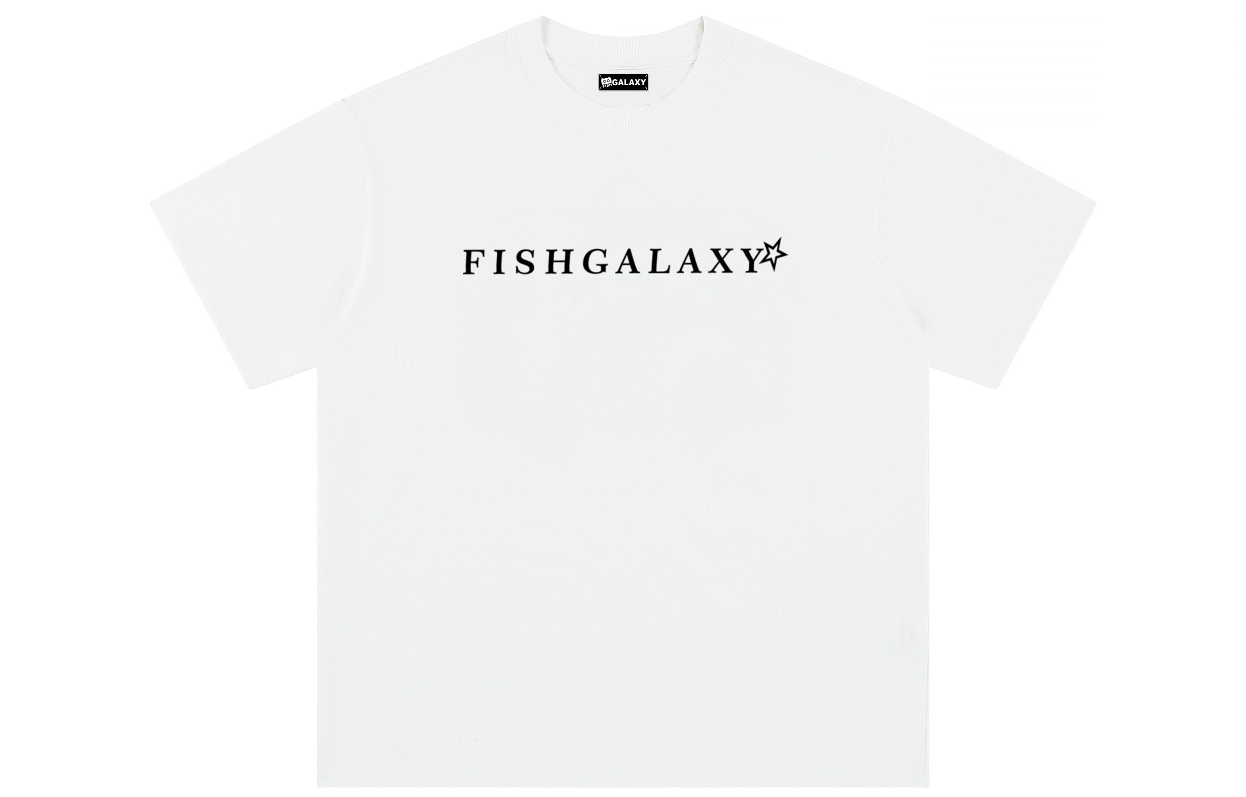 FISHGALAXY RLogoT