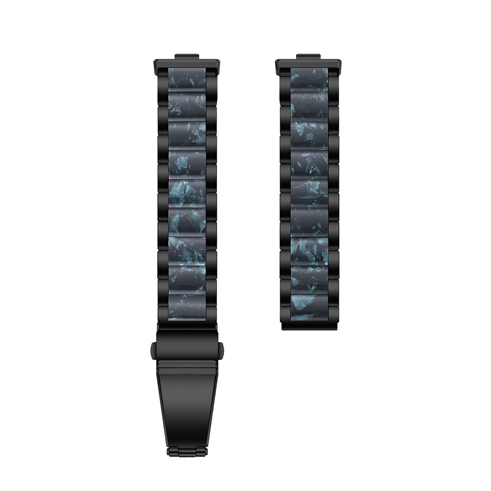 Akkerds Fit3