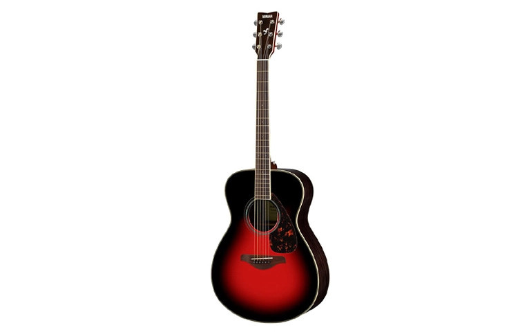 YAMAHA FS830 40 FSX830C