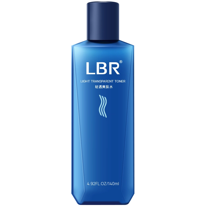 LBR