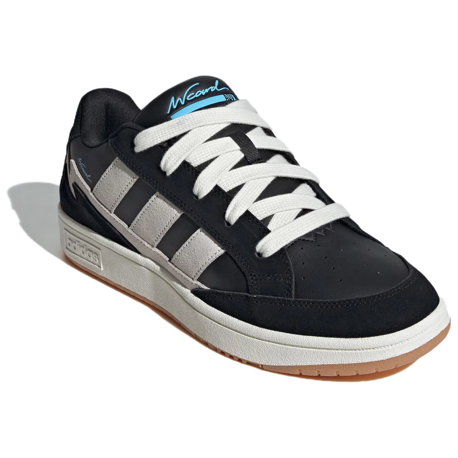 adidas CARD