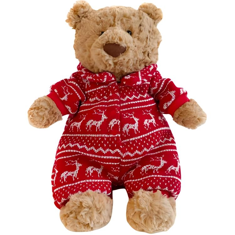 JELLYCAT 26cm