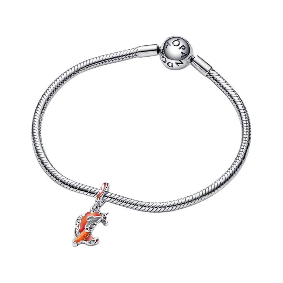 Pandora 925