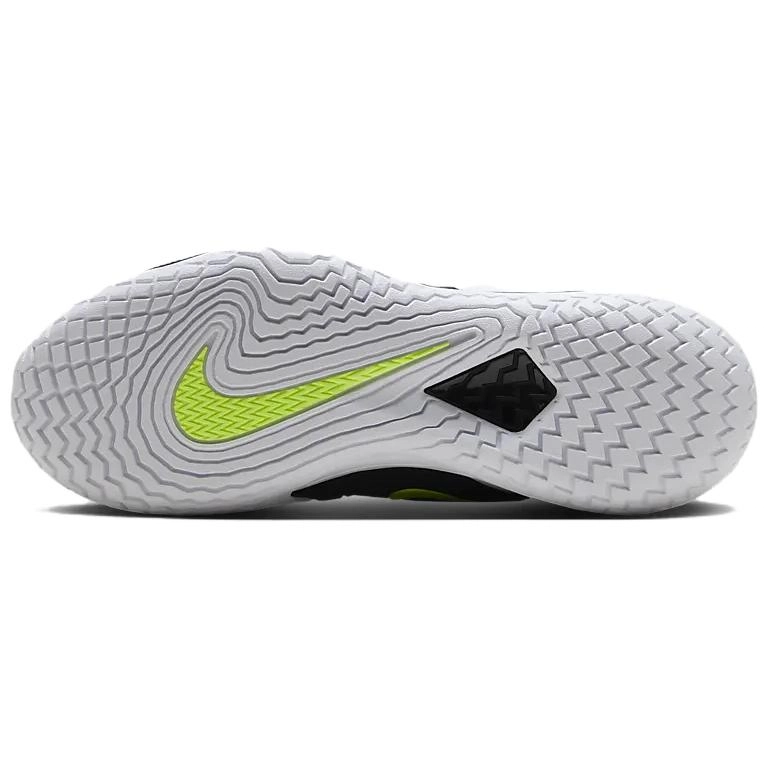 Nike Air Zoom Vapor Cage 4 Rafa