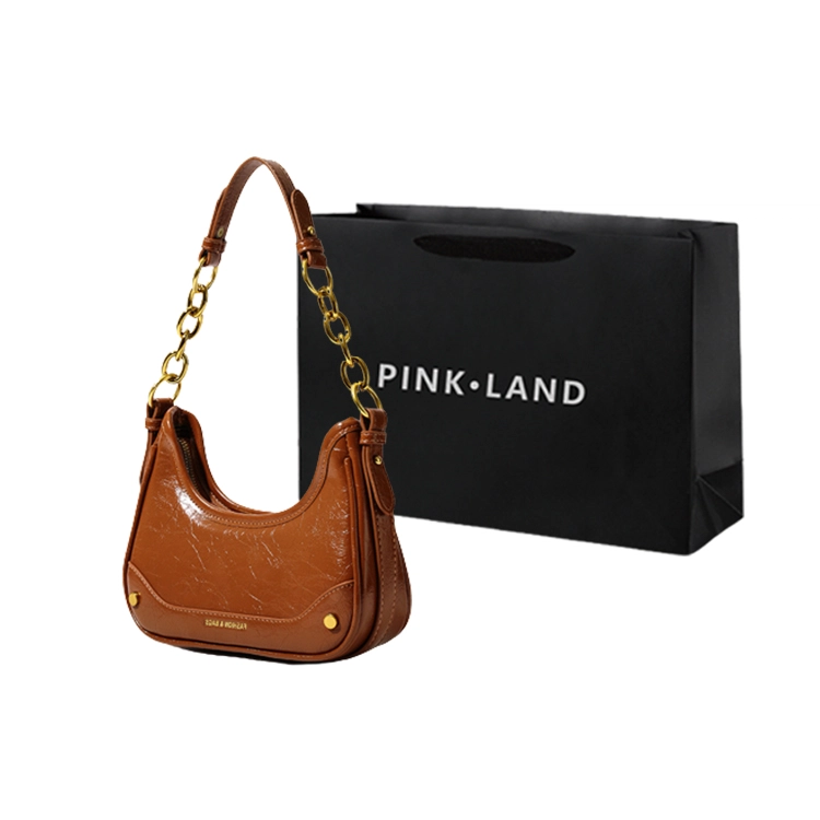 PINKLAND PU