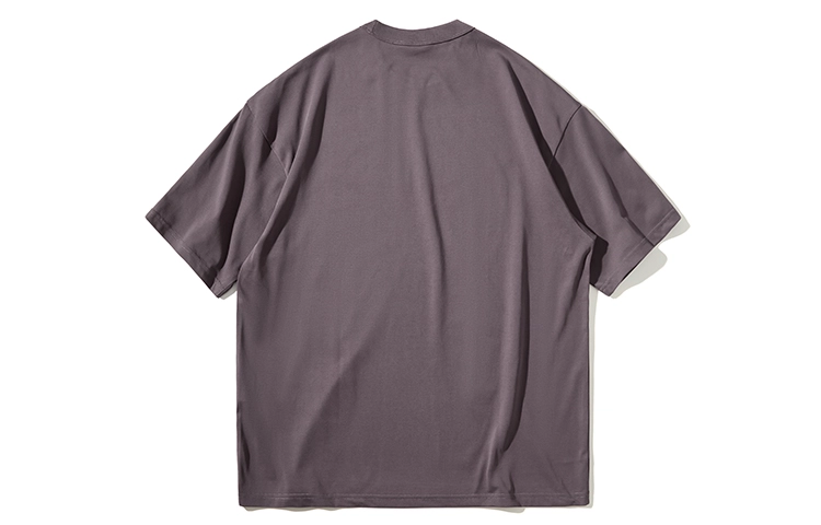 NOTHOMME BLUE T