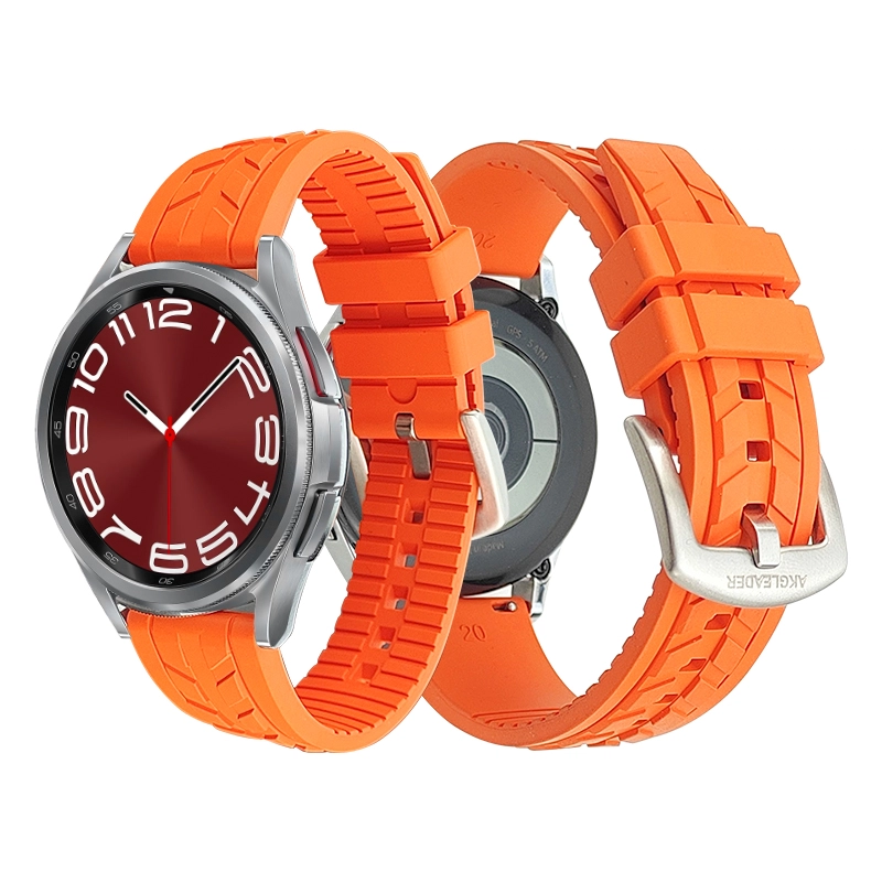 AKGLEADERwatch4566 classic4347mm
