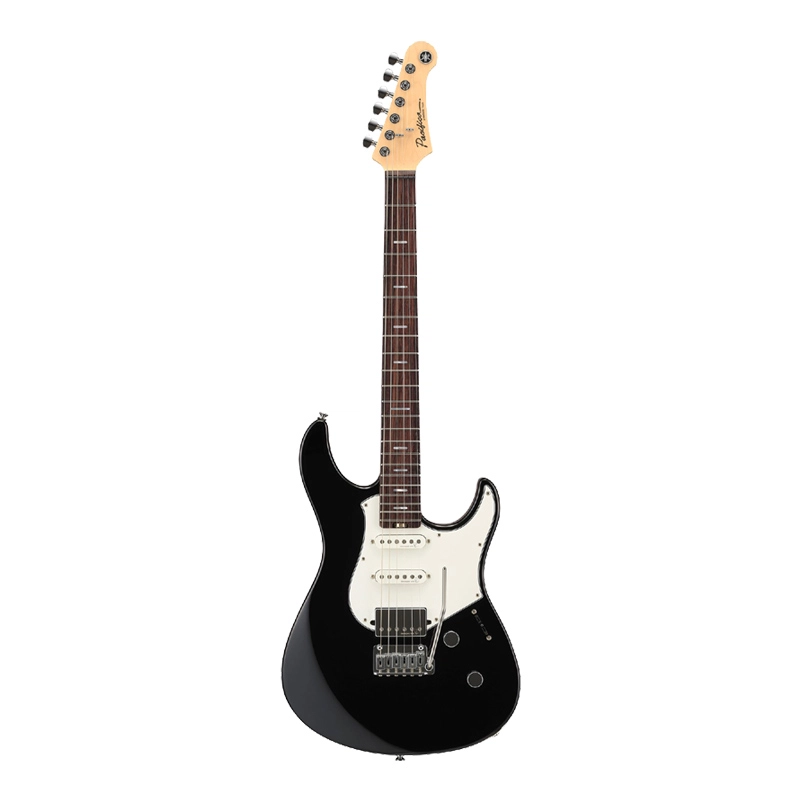 YAMAHA RGX121Z