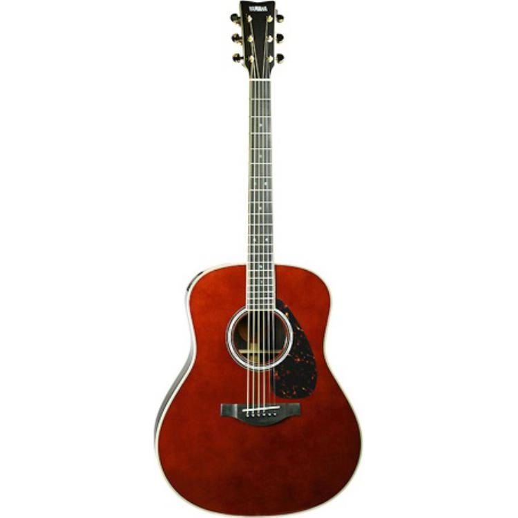 YAMAHA LL6LJ6LJ6