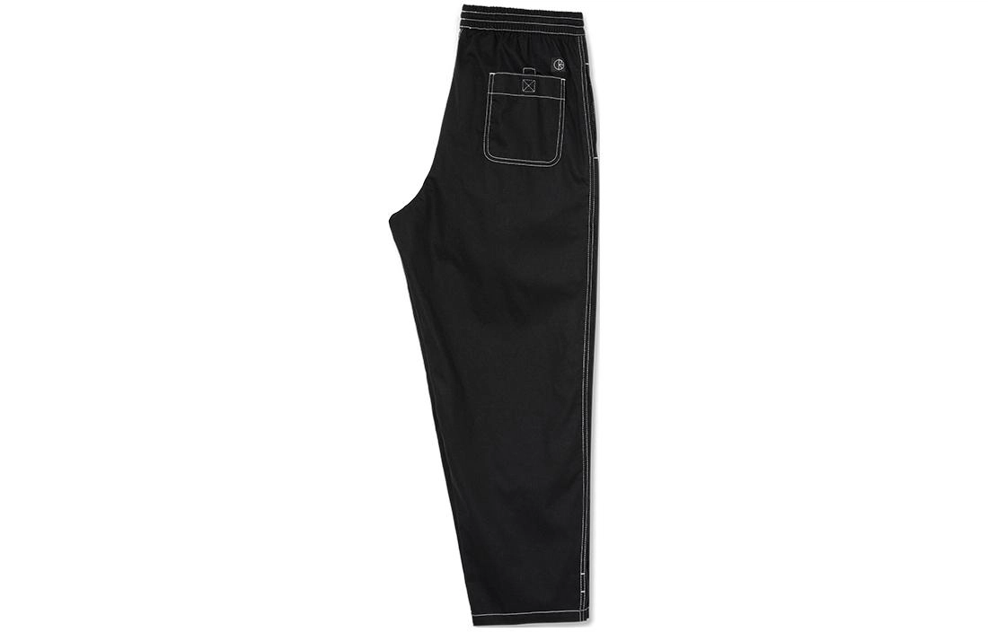 POLAR SKATE CO SS24