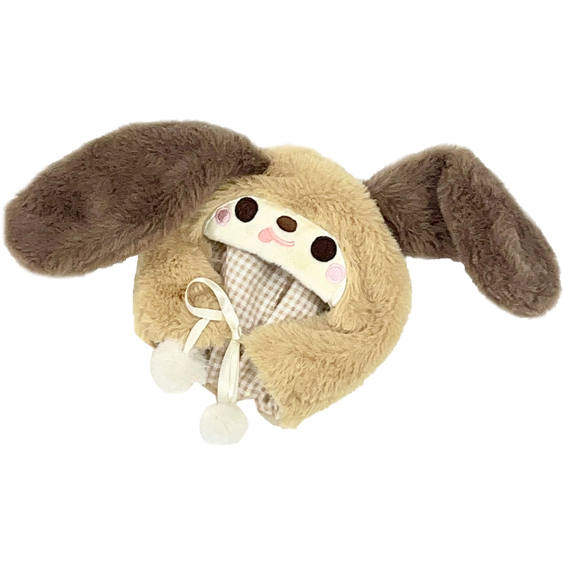 BABYRING 10cm20cm