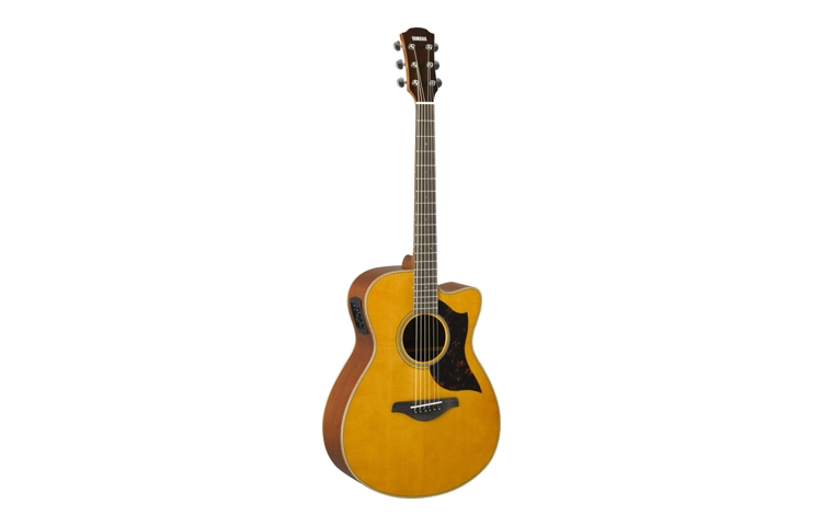 YAMAHA A A1RAC1RA1MAC1M S.R.T