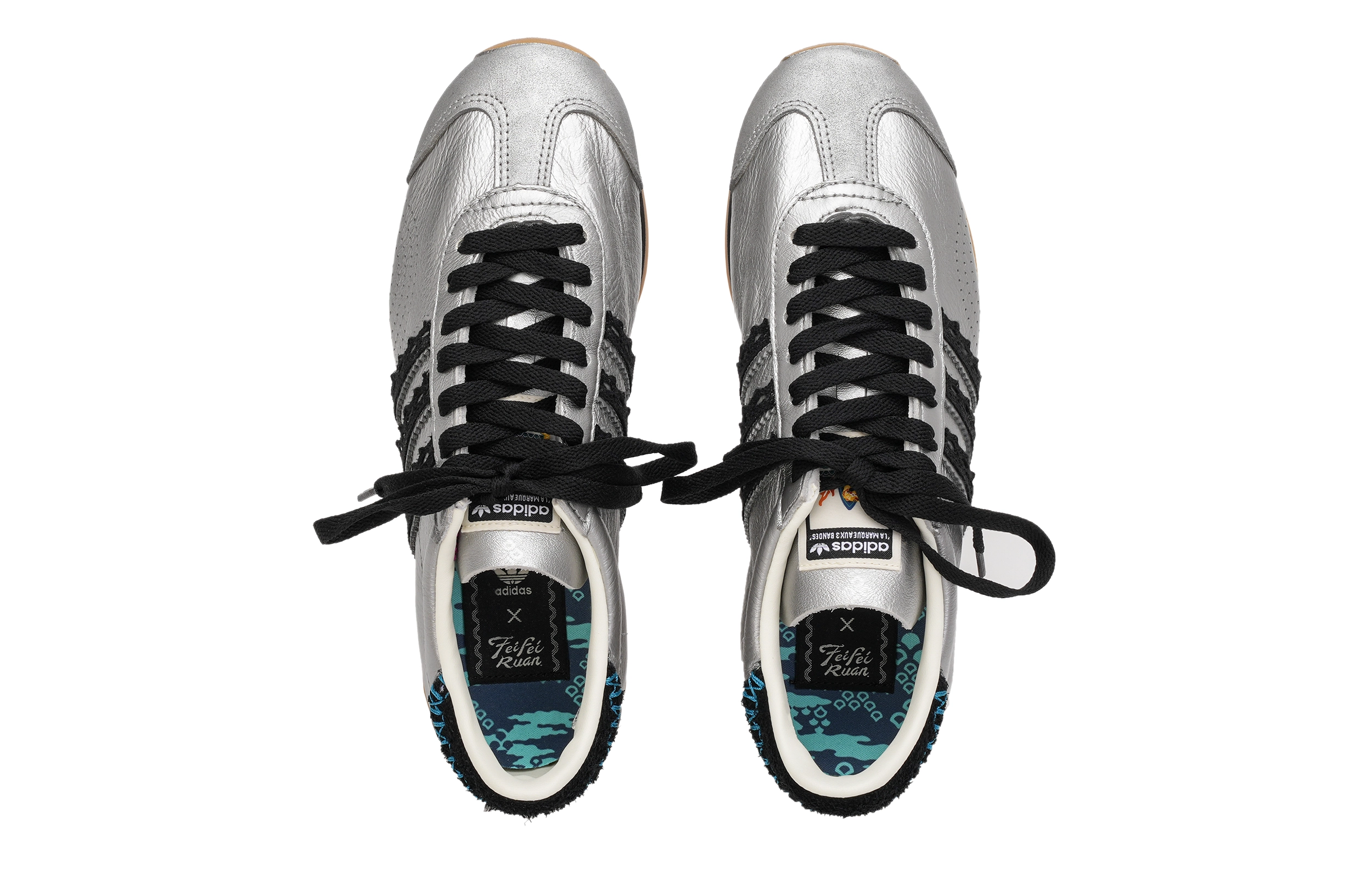 adidas originals COUNTRY OG TMS Y2K
