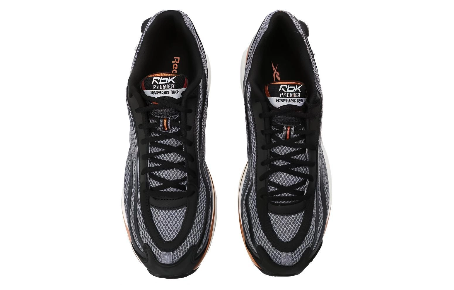 Reebok Rbk Premier