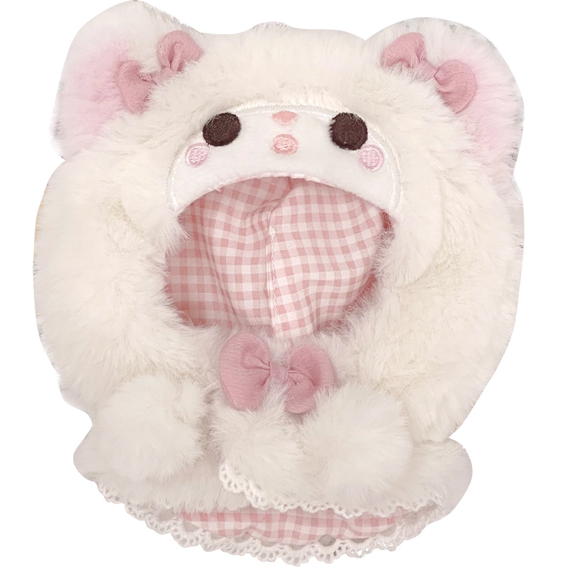 BABYRING 10cm20cm