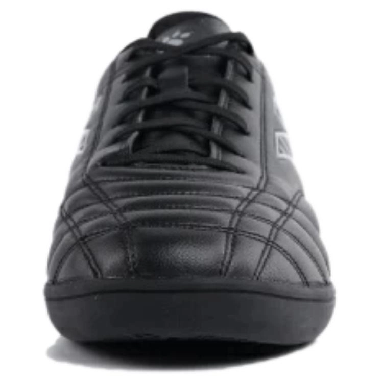 KELME AG