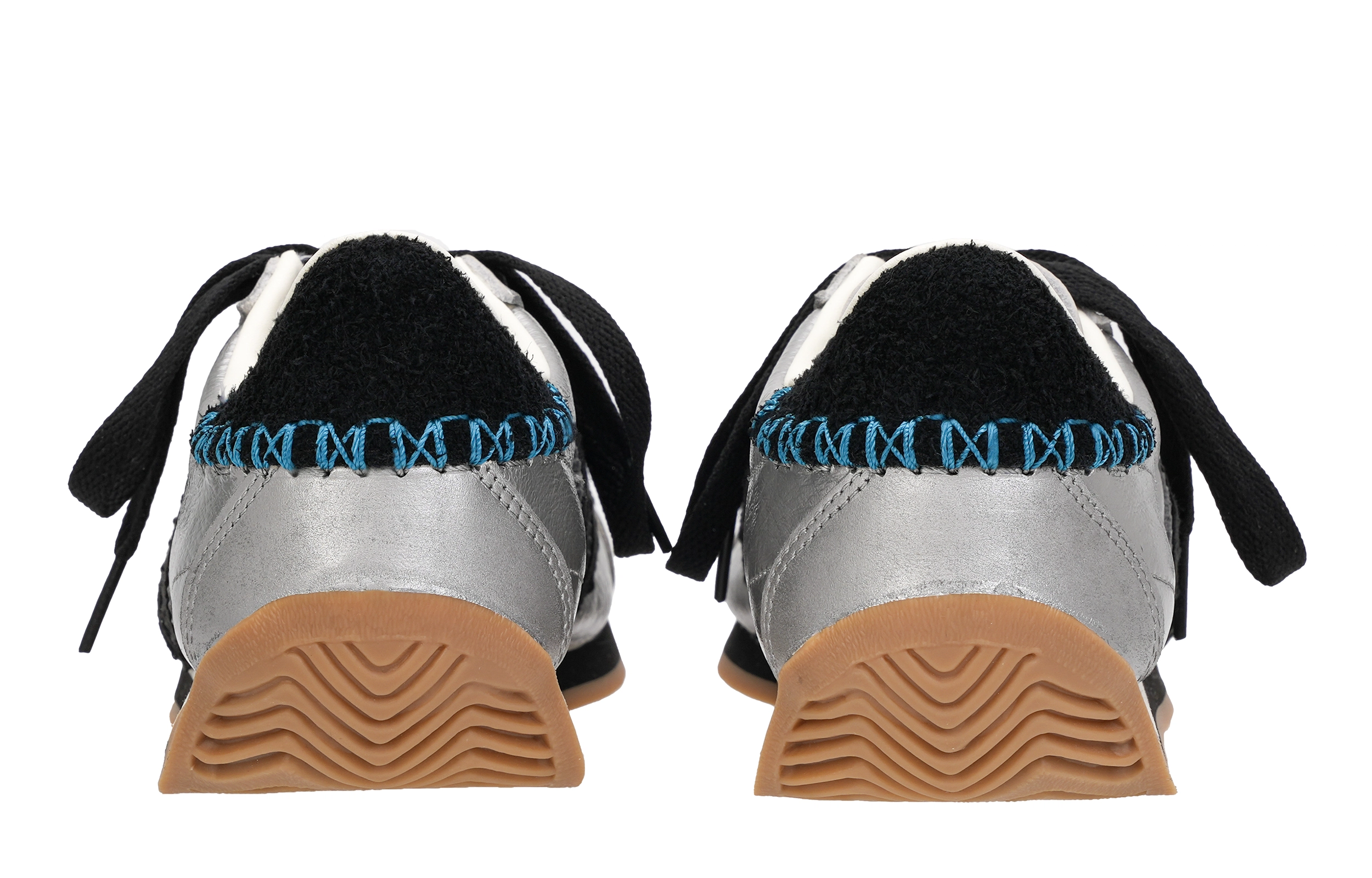 adidas originals COUNTRY OG TMS Y2K