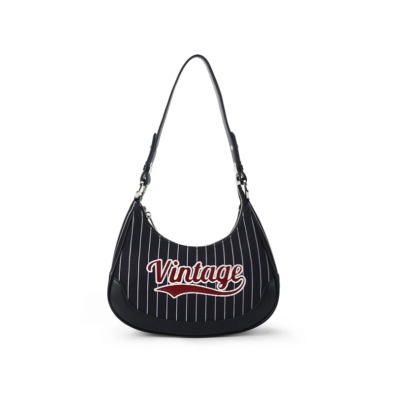 VFVF BAG OFFICAL PU+