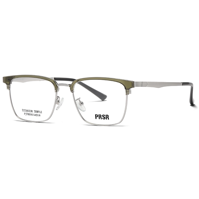 Prsr