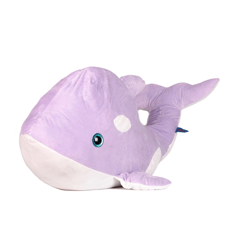 Hamleys 100cm
