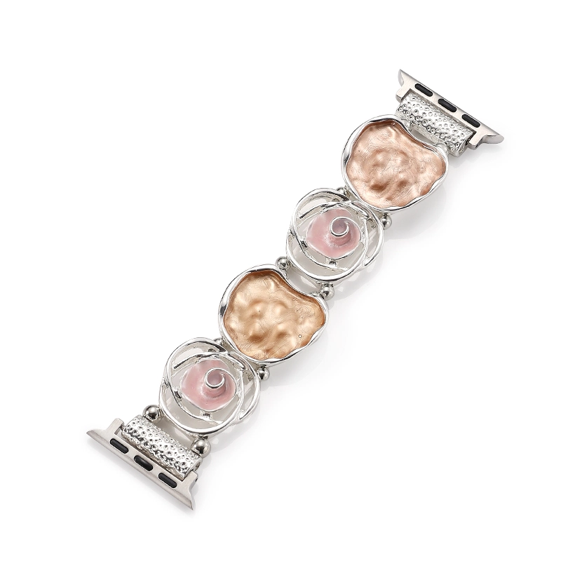 Akkerds Apple Watch