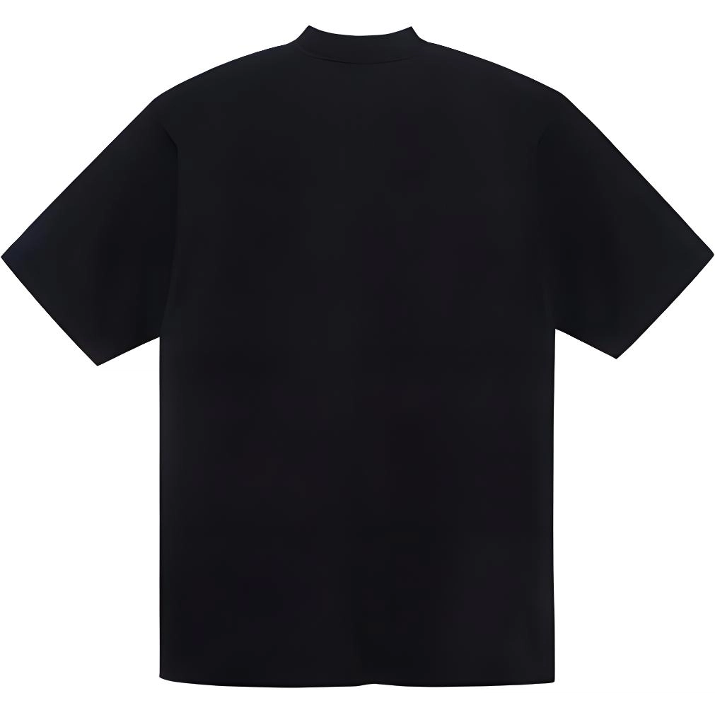 Balenciaga SS23 LogoT