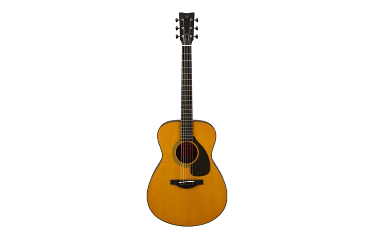YAMAHA () FG5FS5 ( FGX5FX5X